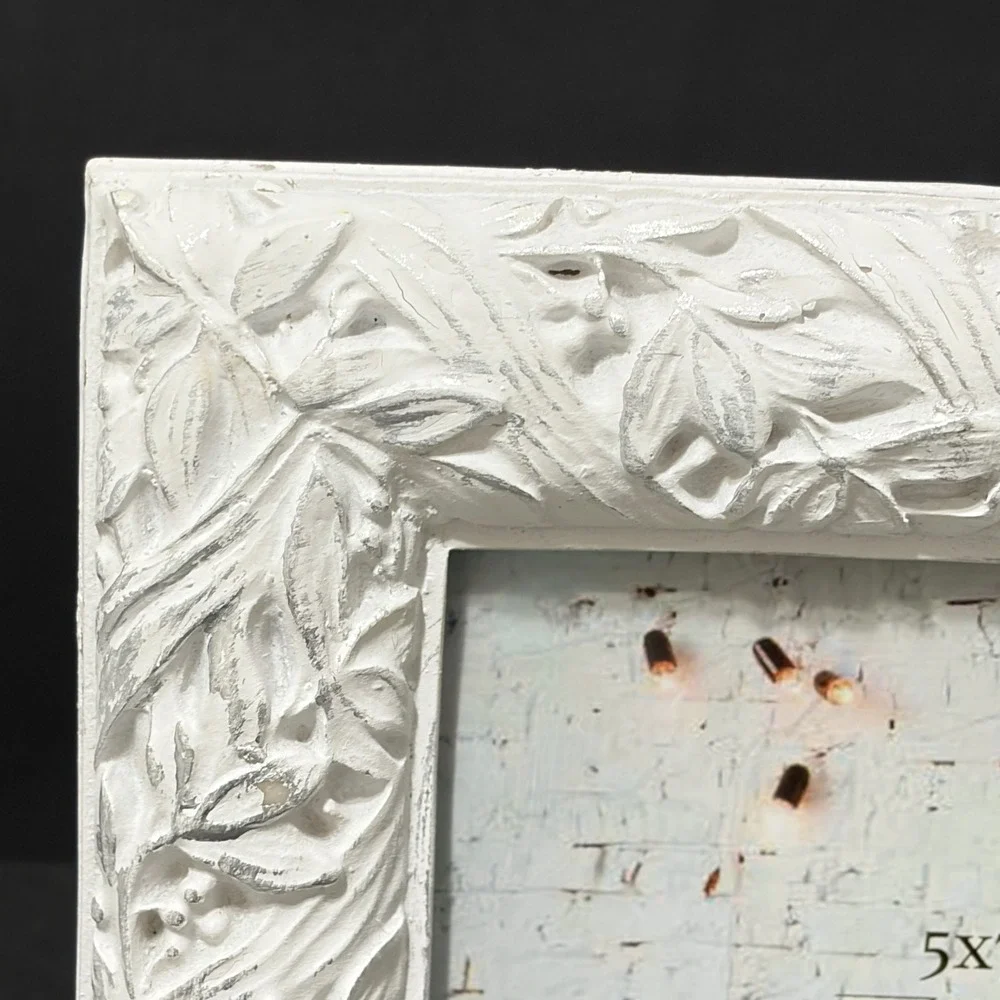 Azzure Home white azzure